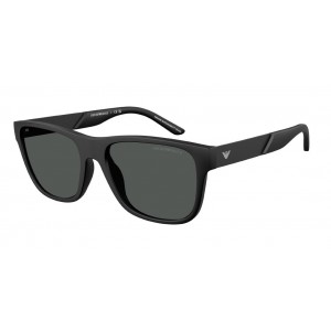 EMPORIO ARMANI EA4243 5001/T3